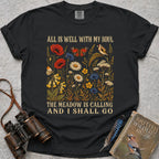the-meadow-is-calling — black