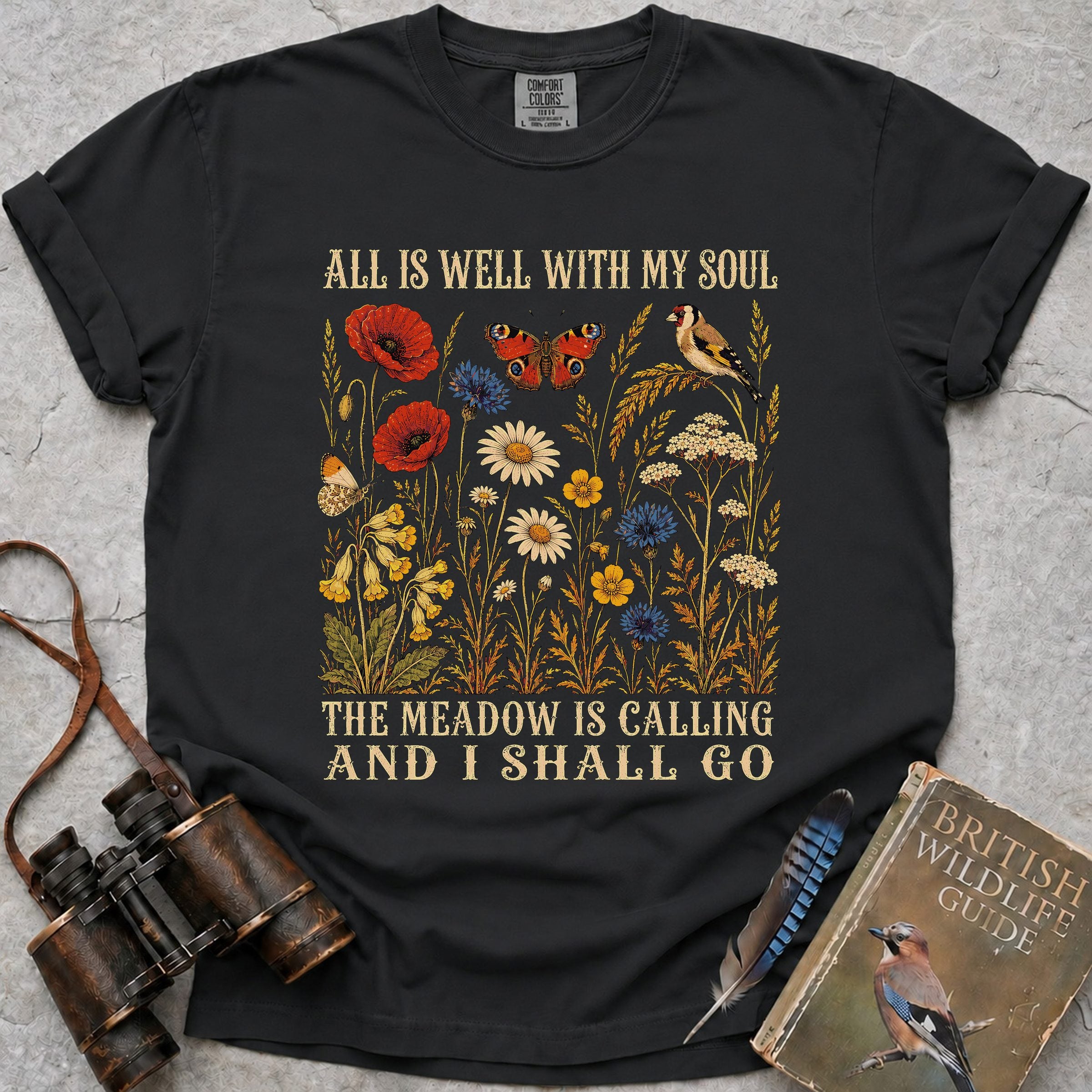 the-meadow-is-calling — black