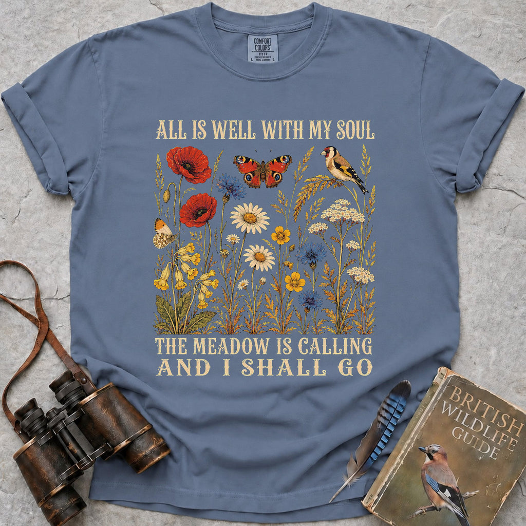 the-meadow-is-calling — blue jean