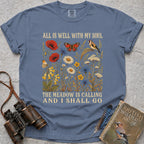 the-meadow-is-calling — blue jean