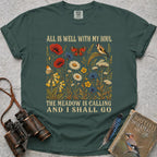 the-meadow-is-calling — blue spruce
