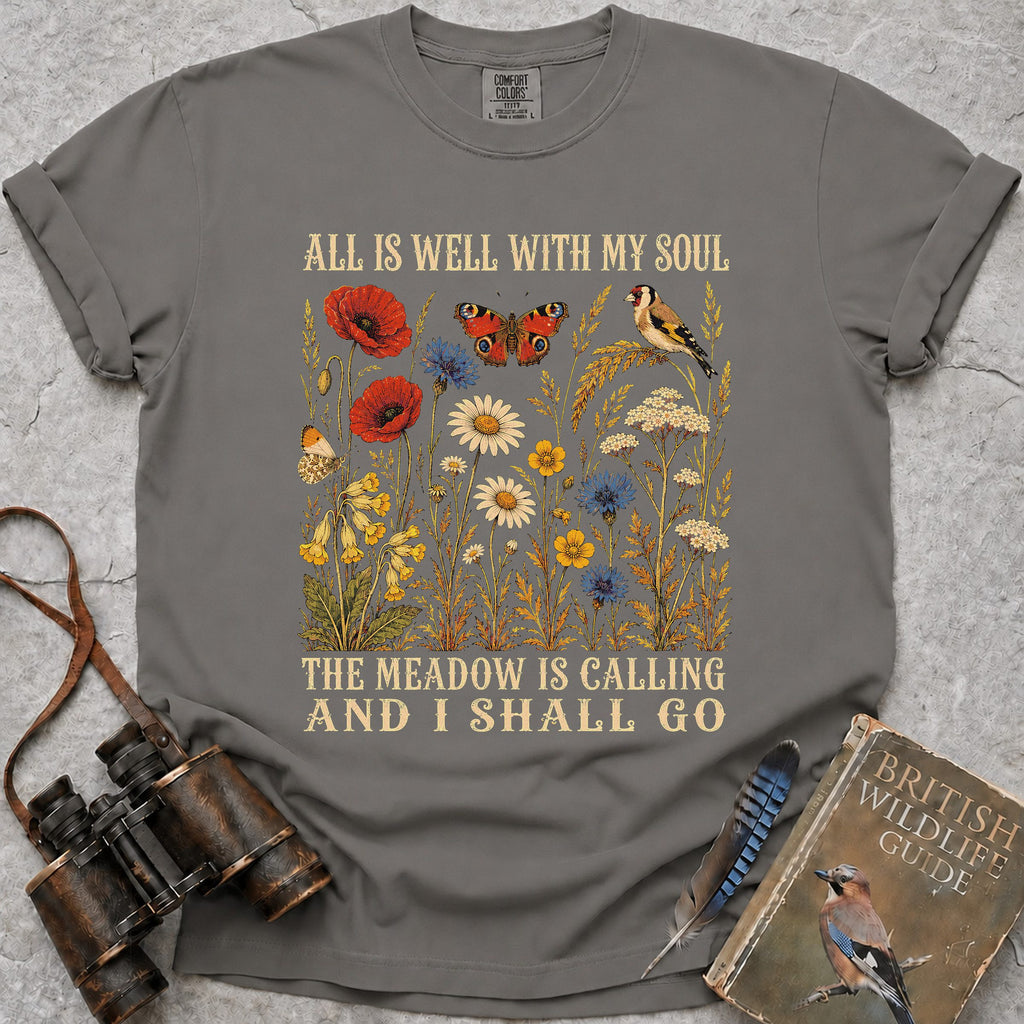 the-meadow-is-calling — grey