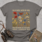 the-meadow-is-calling — grey
