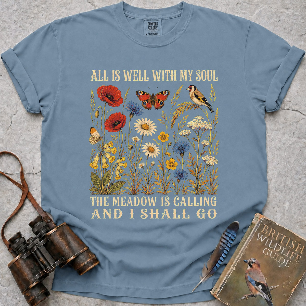 the-meadow-is-calling — ice blue