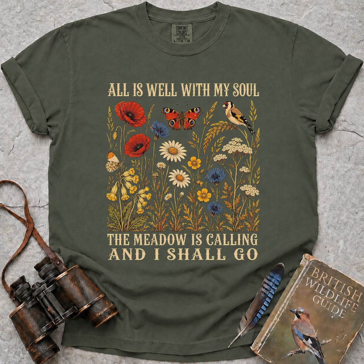 the-meadow-is-calling — moss