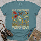the-meadow-is-calling — seafoam