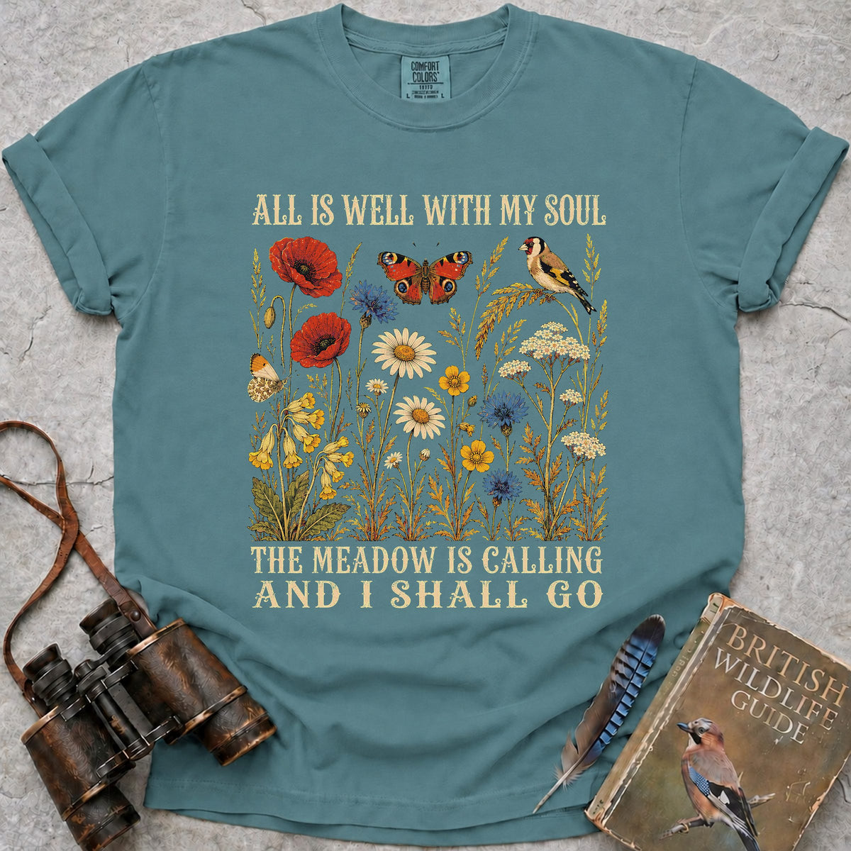 the-meadow-is-calling — seafoam