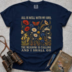 the-meadow-is-calling — true navy
