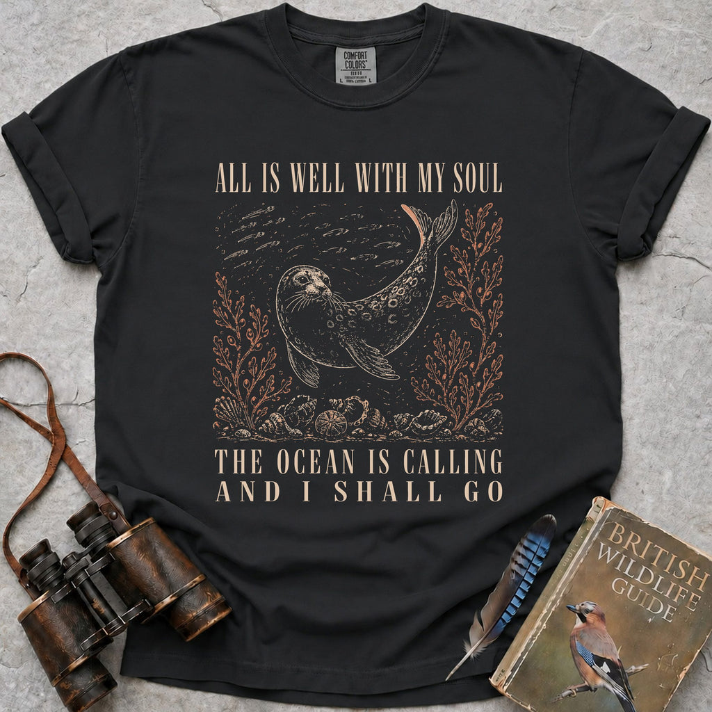 the-ocean-is-calling — black