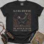 the-ocean-is-calling — black