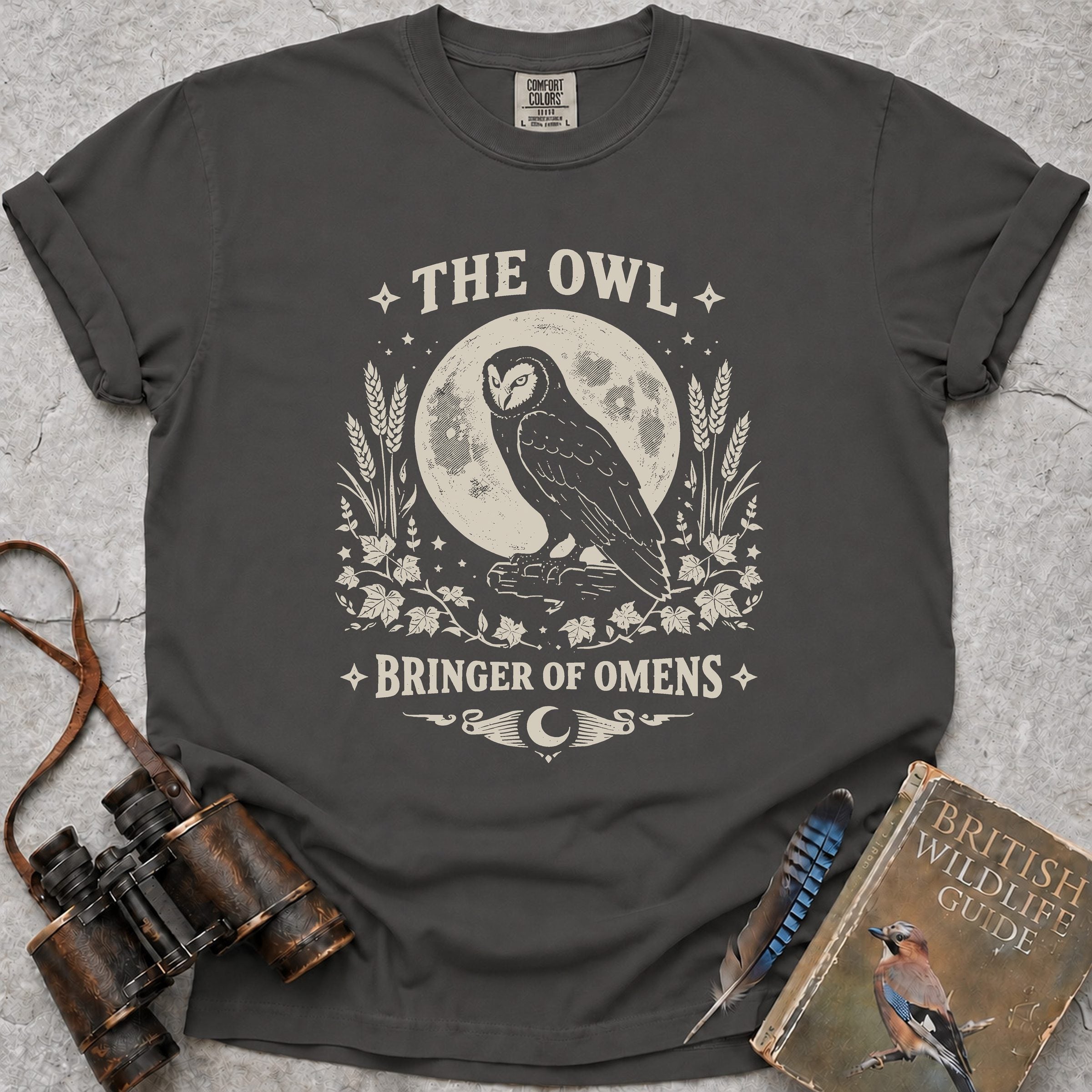the-owl-bringer-of-omens — pepper