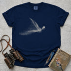 Murmuration Bird T-Shirt