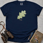 Mighty Wood Ant T-Shirt