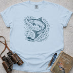 upwater-salmon — chambray