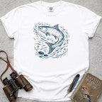 upwater-salmon — white