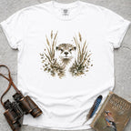 watched-by-an-otter — white