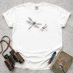 Dragonfly Duo T-Shirt