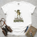 Totally Ribbiting T-Shirt
