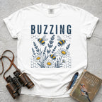 Buzzing T-Shirt