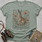 wild-solstice — bay