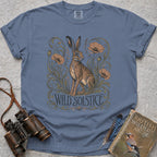 wild-solstice — blue jean
