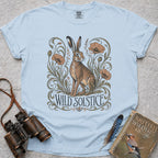 wild-solstice — chambray