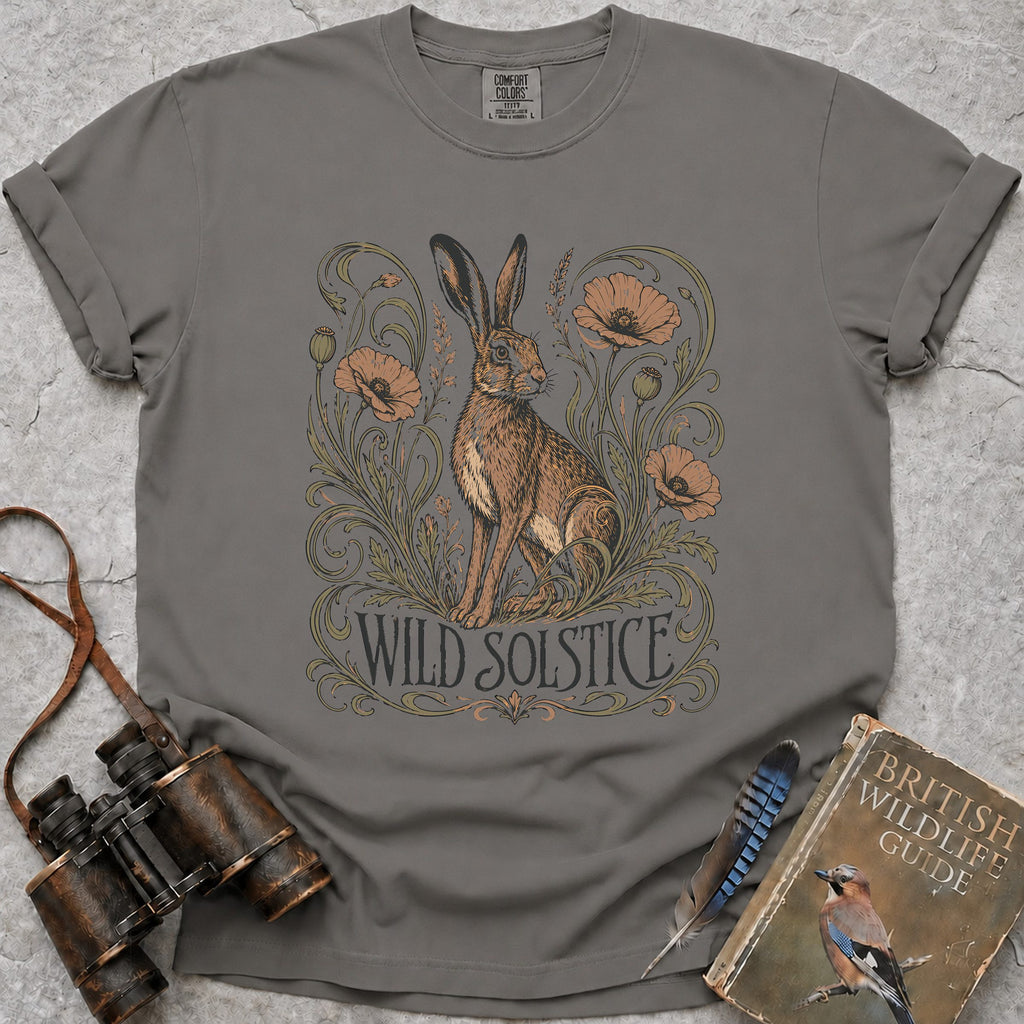 wild-solstice — grey