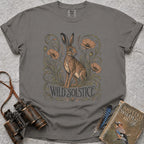 wild-solstice — grey