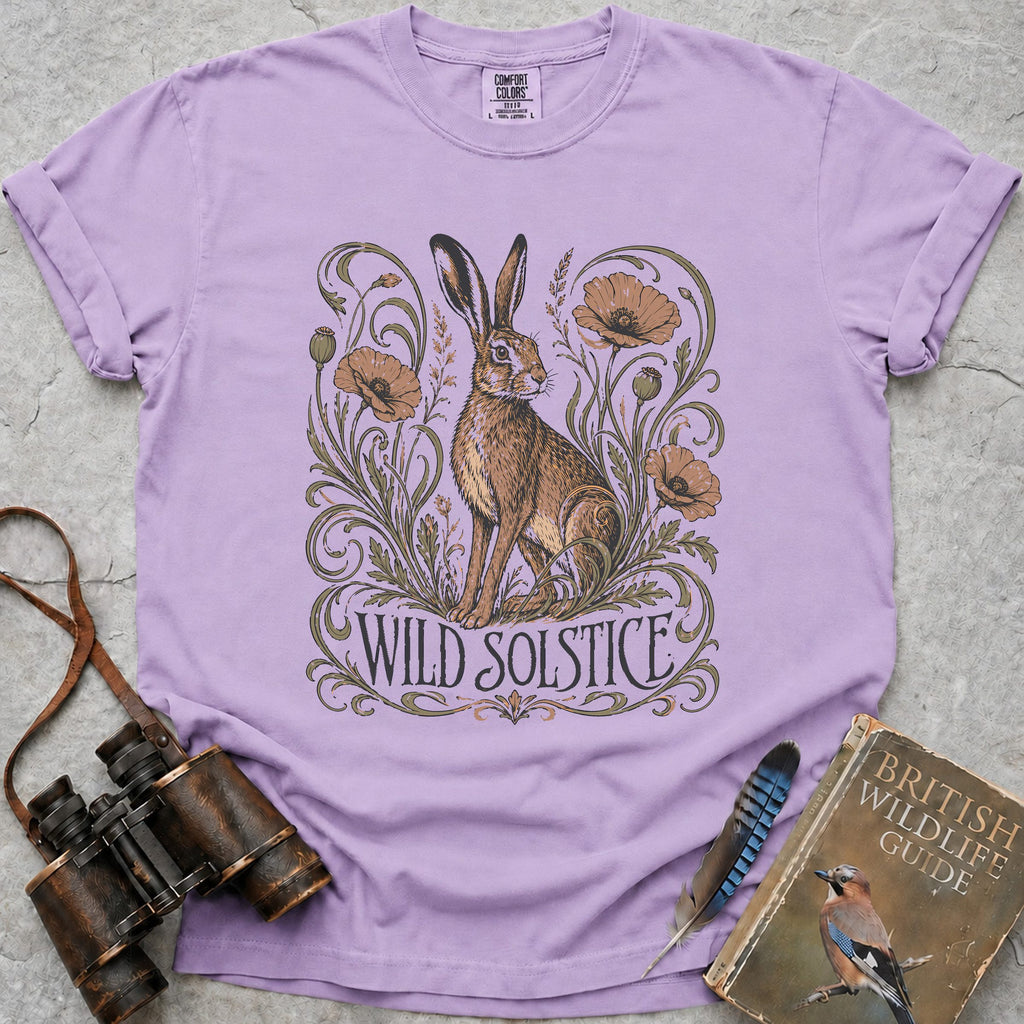 wild-solstice — orchid