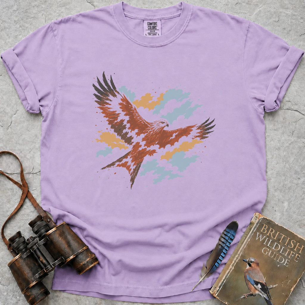 windhover-kestrel — orchid