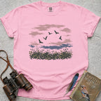 wings-over-hedgerows — blossom
