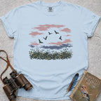 wings-over-hedgerows — chambray