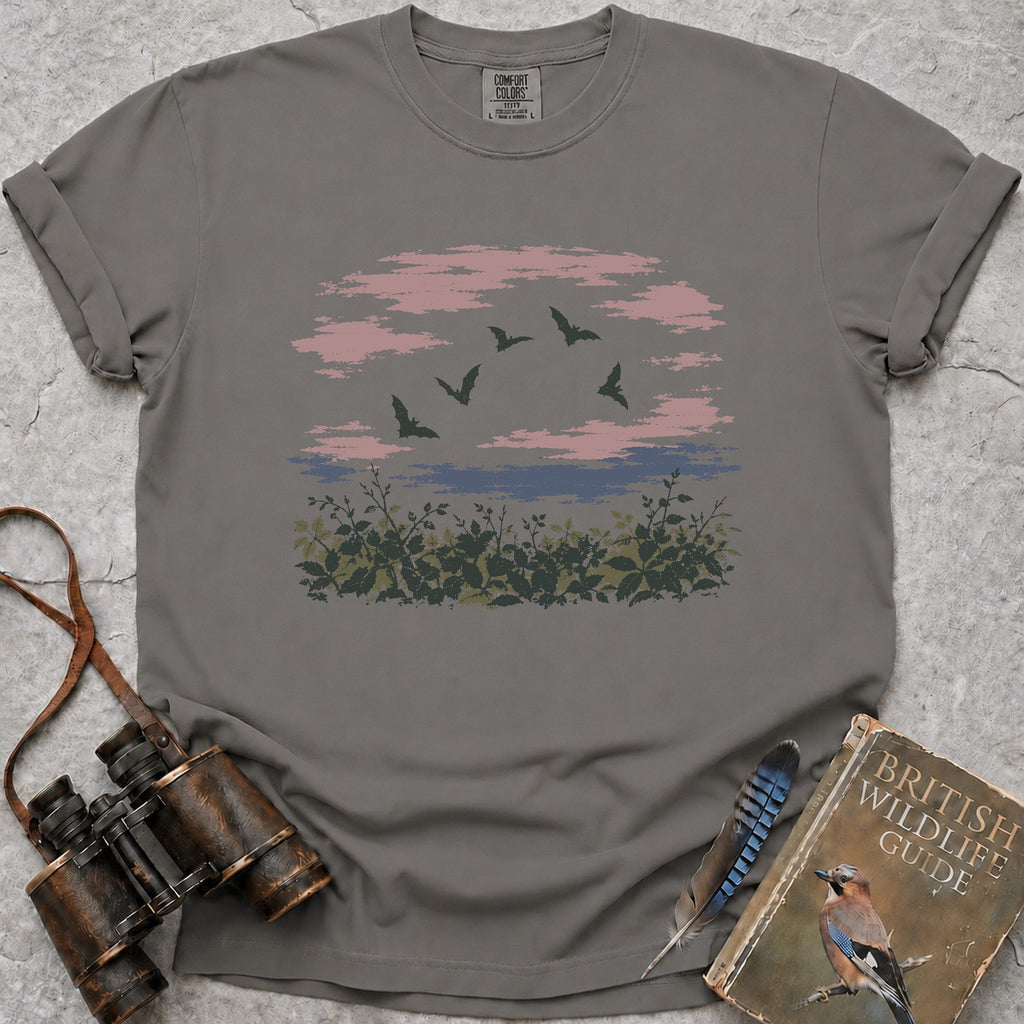 wings-over-hedgerows — grey