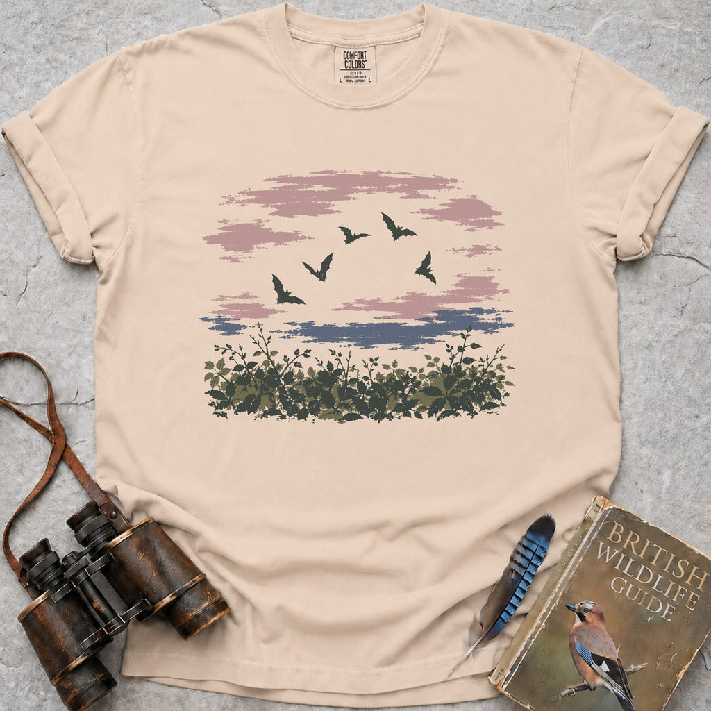 wings-over-hedgerows — ivory