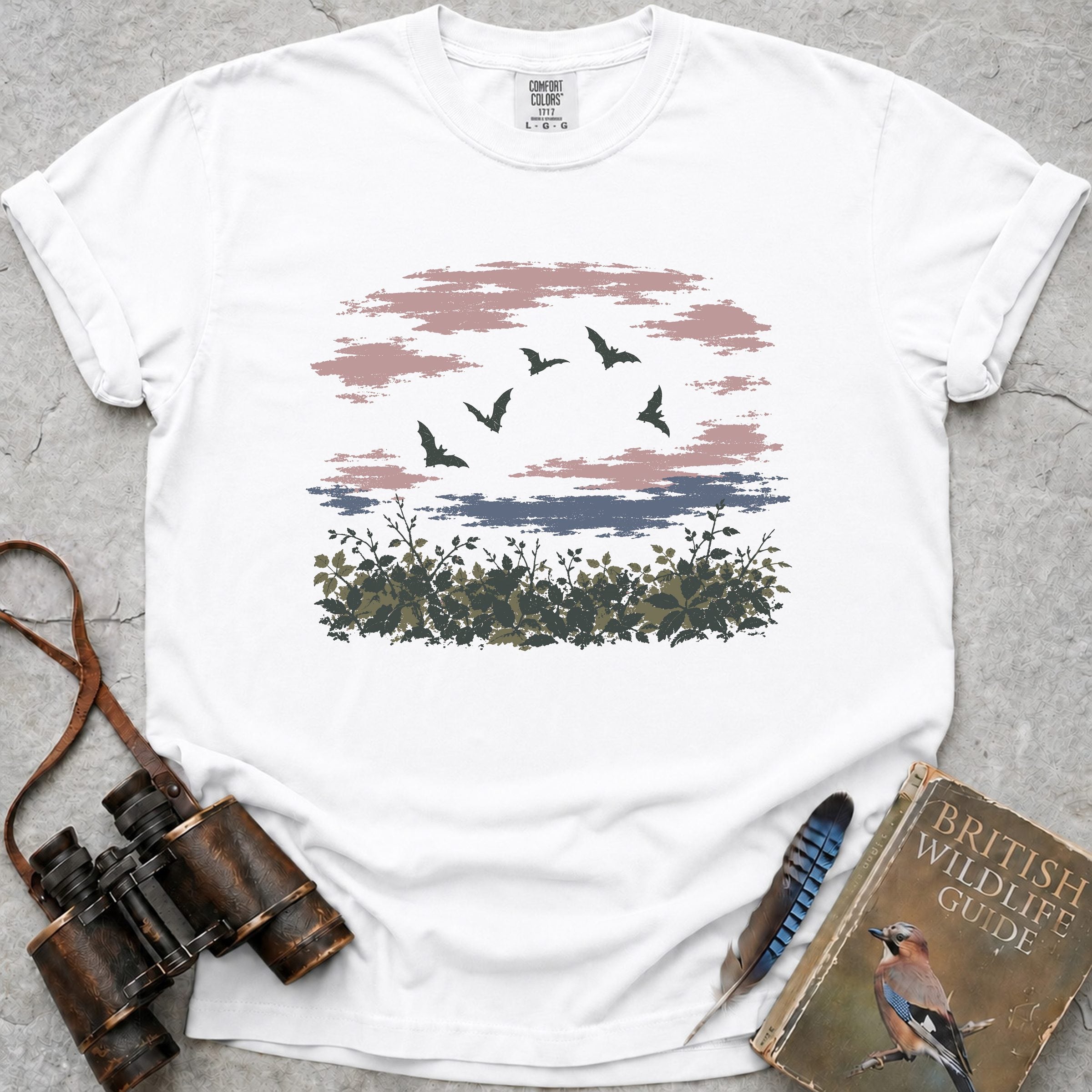 wings-over-hedgerows — white