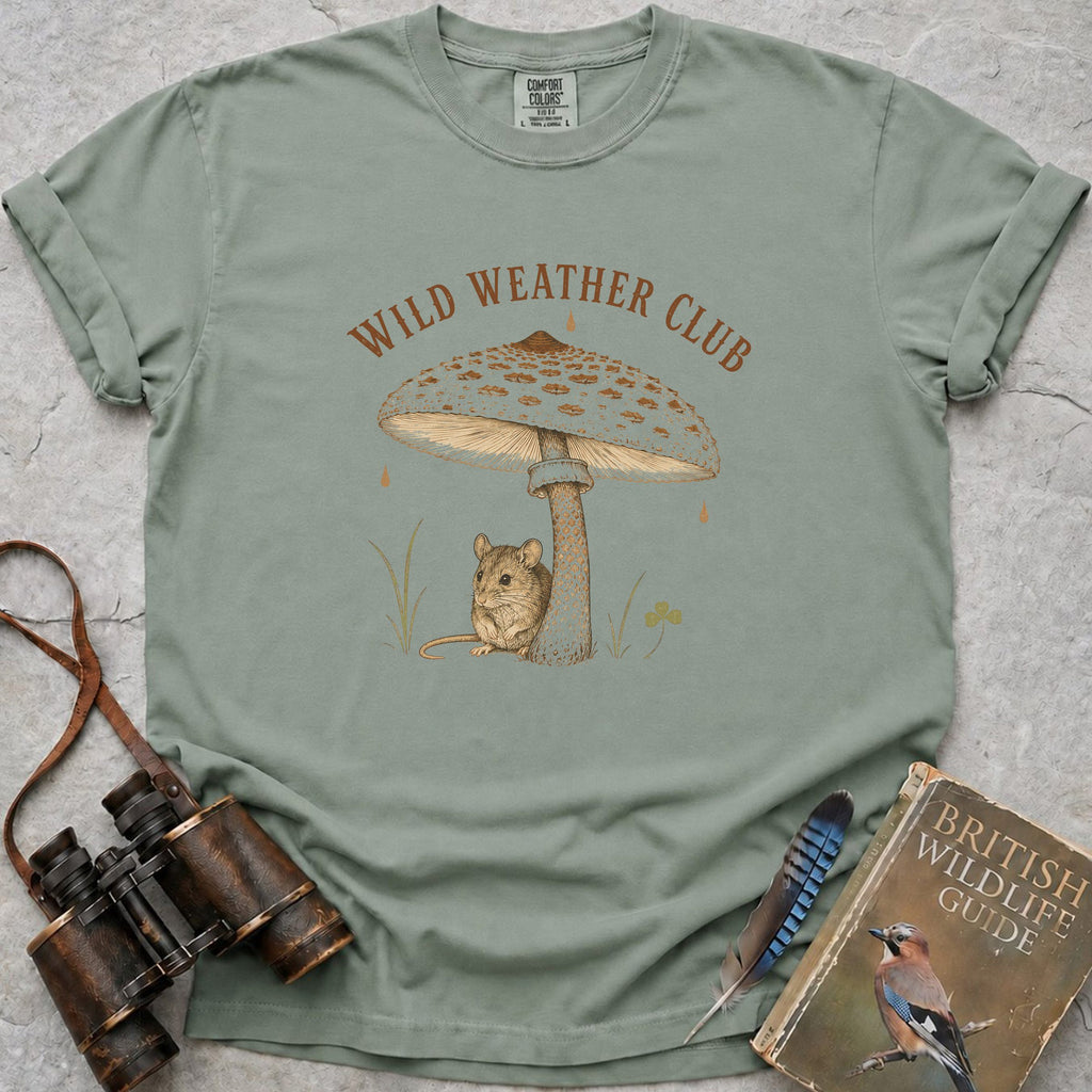 wood-mouse-parasol — bay
