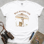 wood-mouse-parasol — white