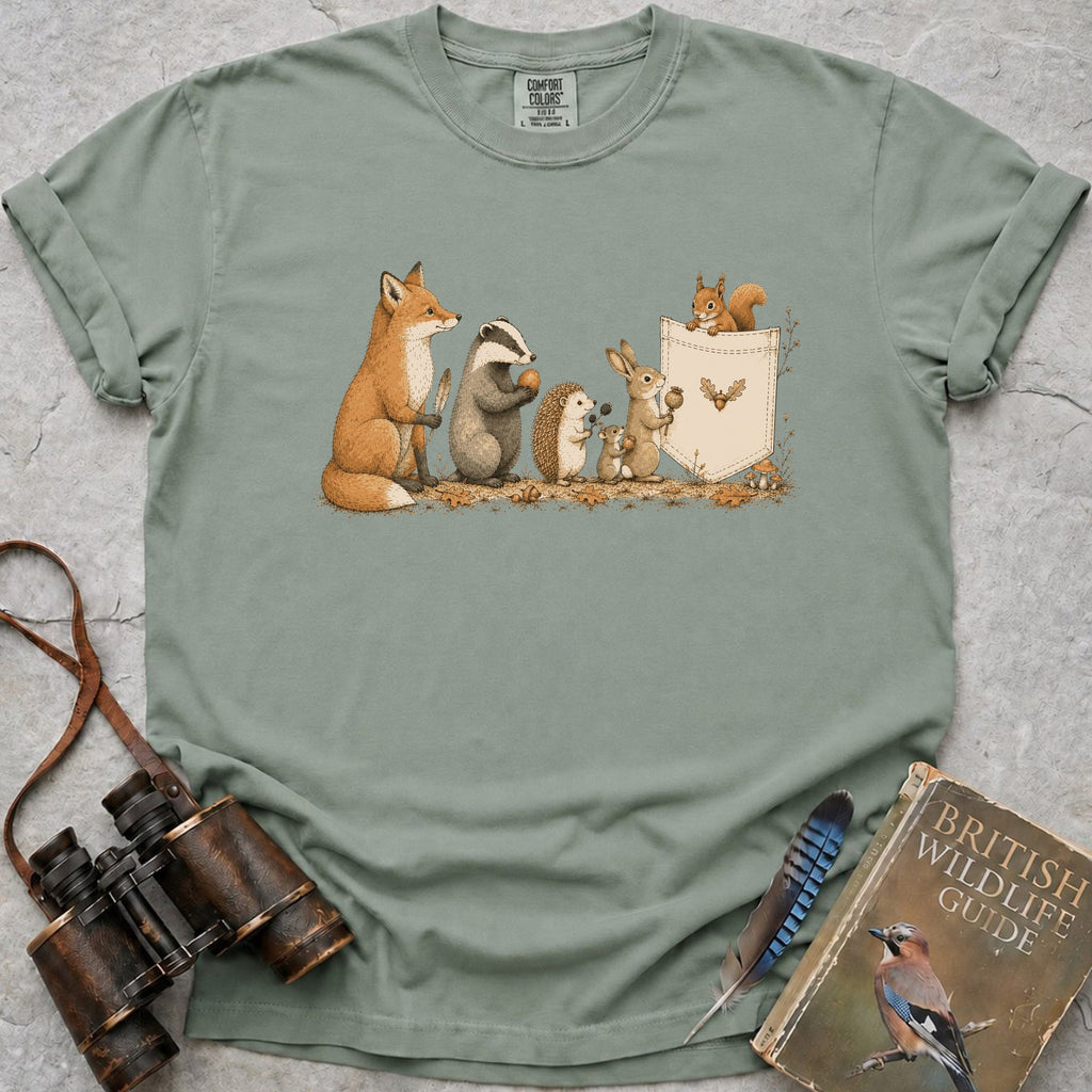 woodland-pocket-gifts — bay