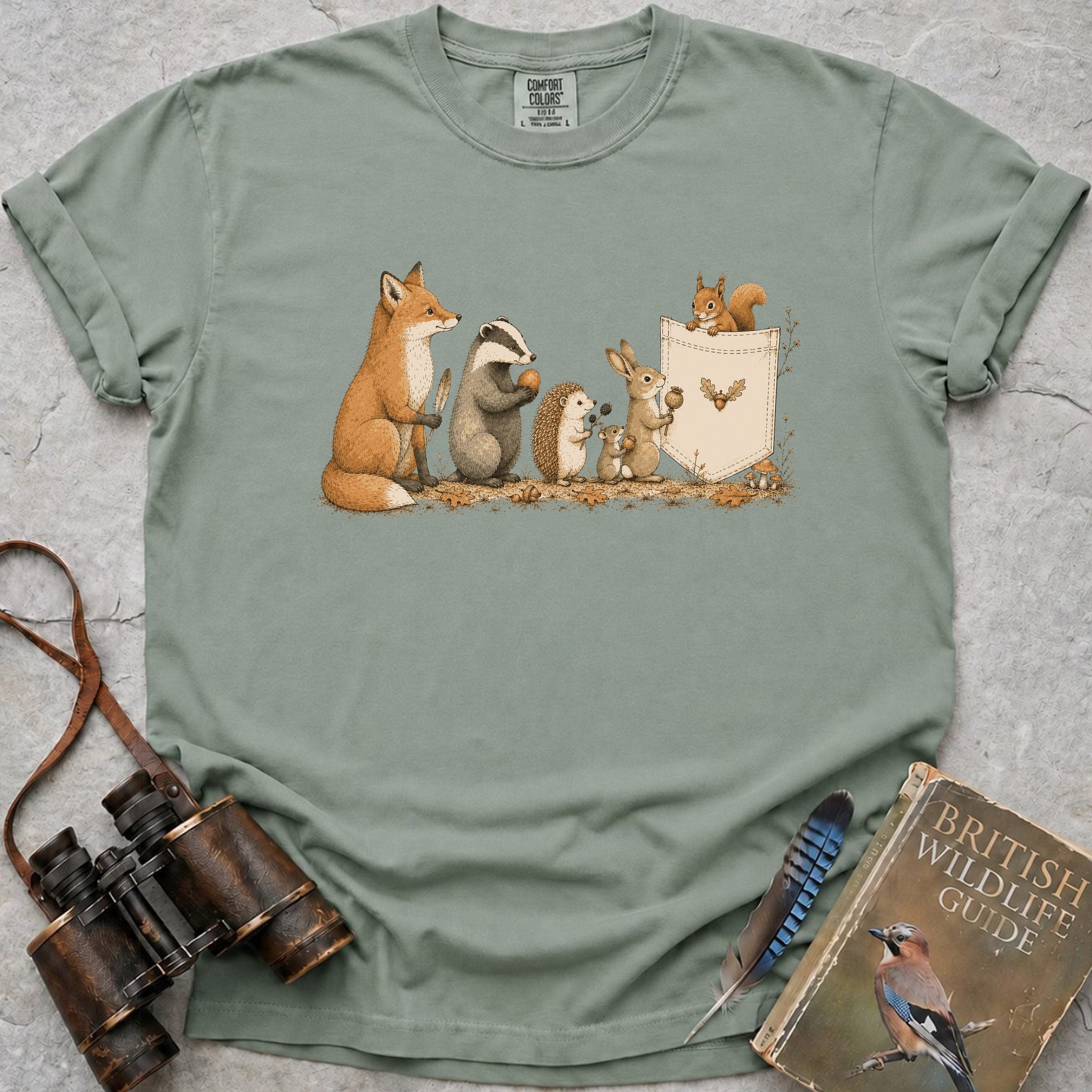 woodland-pocket-gifts — bay