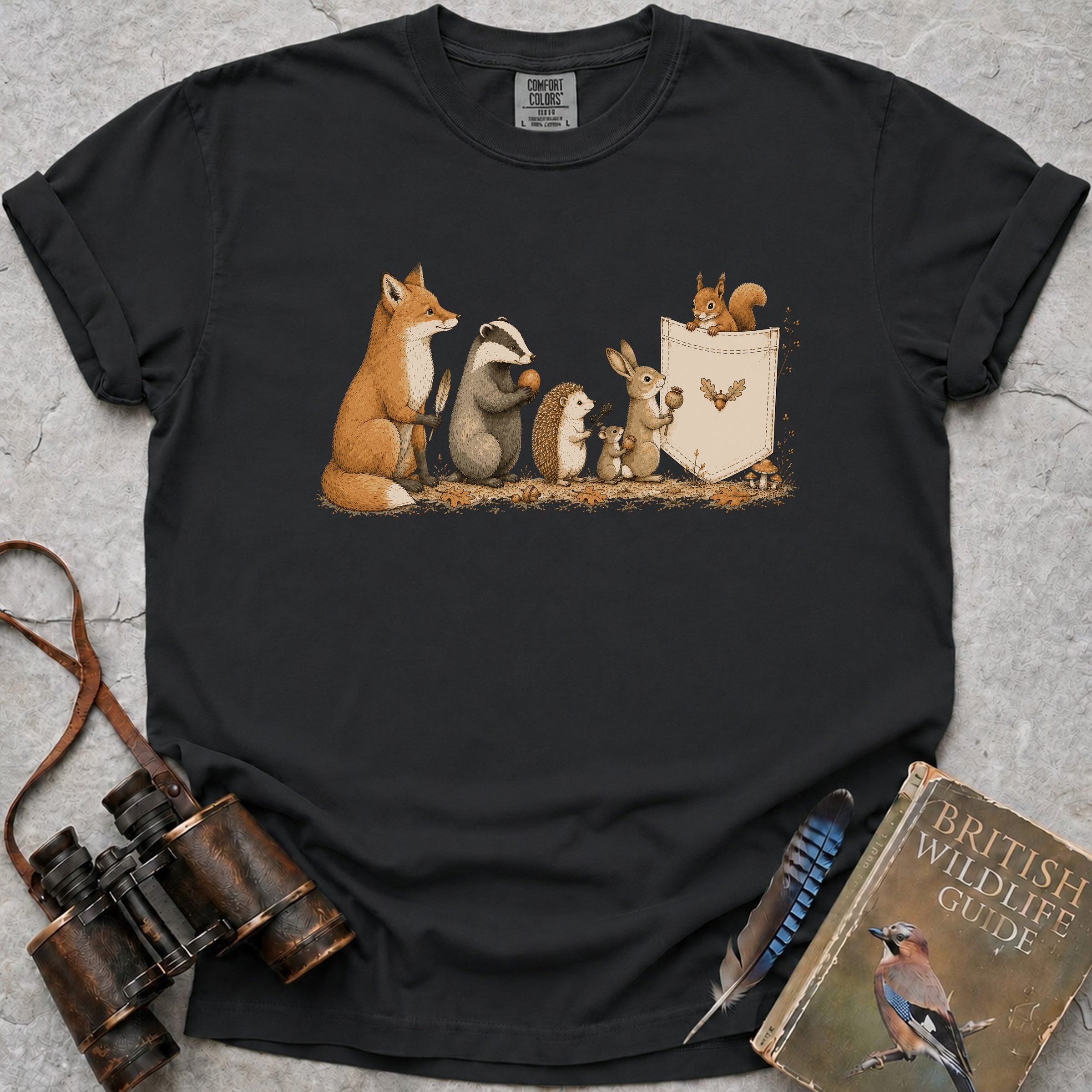 woodland-pocket-gifts — black