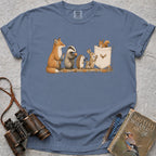 woodland-pocket-gifts — blue jean