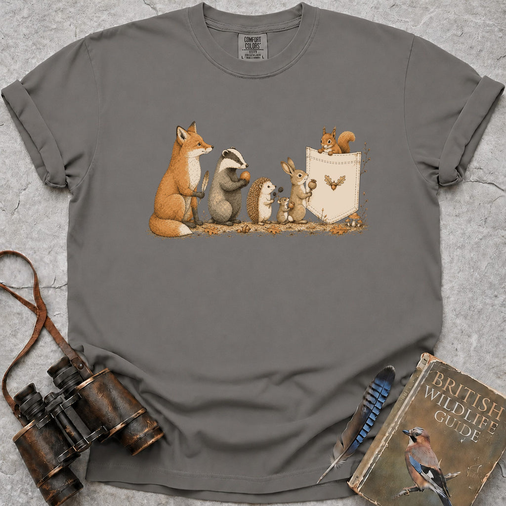 woodland-pocket-gifts — grey