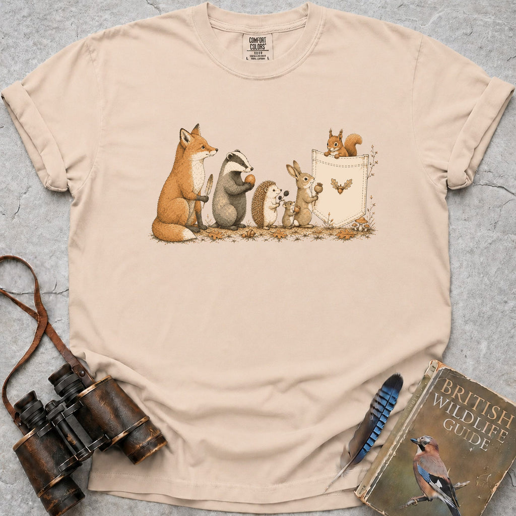 woodland-pocket-gifts — ivory