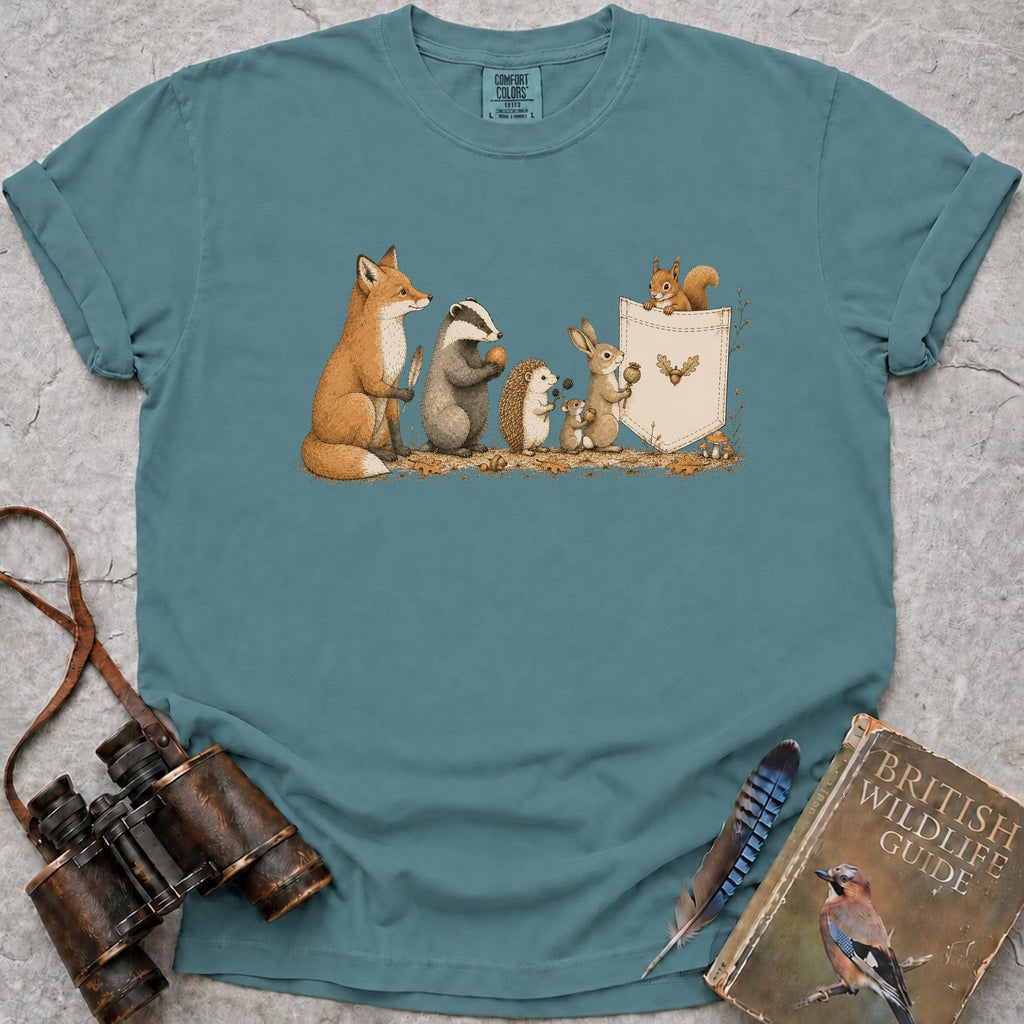 woodland-pocket-gifts — seafoam